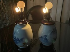 Set vintage collectible for sale  Denver