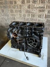 Engine block 1.9 for sale  MANCHESTER