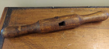 Antique vintage handle for sale  Sheboygan Falls