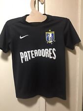 Pateadores soccer youth for sale  West Covina