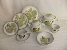 Denby troubadour hand for sale  LEICESTER
