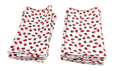 napkins cloth 12 for sale napkins cloth 12 for sale Mount Olive