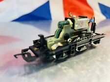 Hornby class locomotive for sale  STOCKPORT