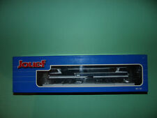 Jouef locomotive diesel d'occasion  Douvrin