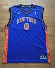 Canotta basket nba usato  Roma