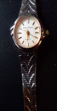 Vintage ladies sergio for sale  Waco