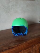 Casco sci bambino usato Casco sci bambino usato  Casorate Primo