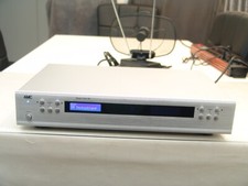 Amc stereo tuner gebraucht kaufen  Gelsenkirchen