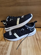 Puma ignite limitless gebraucht kaufen  Metzingen