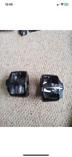 Harley davidson switch for sale  MOLD