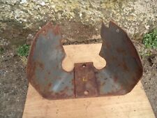 Massey ferguson tractor for sale  UK