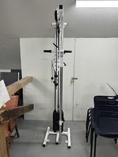 390 series pulley for sale  Salt Lake City