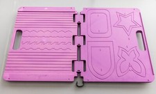 Rayher hobby 8934700 gebraucht kaufen  Öhningen