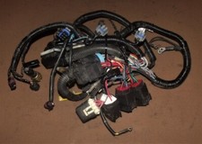 Mercury stroke engine for sale  Canton