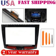 Touch screen display for sale  Ontario