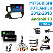 64gb mitsubishi utlander gebraucht kaufen  Bremen