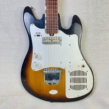 Teisco tre 100 for sale  Brooklyn