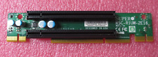Supermicro rsc r1uw for sale  LONDON