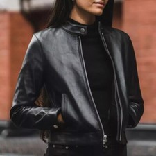 New women black for sale  Mount Juliet