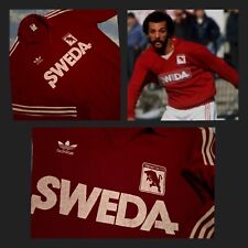 Polo shirt adidas usato  Roma
