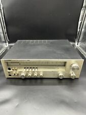 Telefunken 350 vintage gebraucht kaufen  Hamm