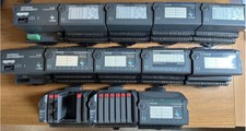 National instruments fieldpoin for sale  WINDSOR