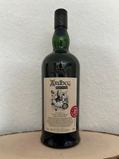 Ardbeg eureka committee gebraucht kaufen  Nienburg