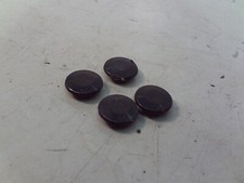 Handlebar risers bolt for sale  Ann Arbor