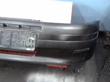 Stoßstange stossfänger fiat gebraucht kaufen  Rudelzhausen