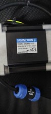 Sanmotion sm2862 5225 usato  San Prisco