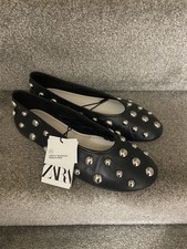 Zara black sheep for sale  CAMBRIDGE