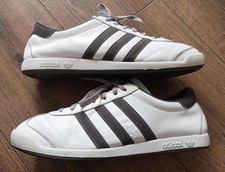 adidas sneeker for sale adidas sneeker for sale MIDDLESBROUGH