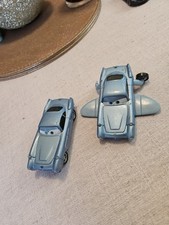 Disney pixar cars for sale  REDRUTH