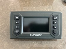 evinrude boat for sale evinrude boat for sale Jupiter