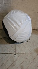 Softbox gebraucht kaufen  Weyhe