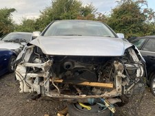 Honda mk3 2.0 for sale  COVENTRY