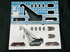 915 jouef coffret d'occasion  Joigny