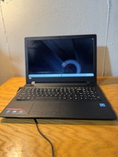 Lenovo ideapad 110 for sale  Portland