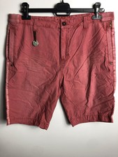 Khujo herren shorts gebraucht kaufen  Berlin