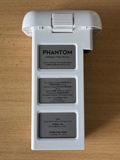 Dji phantom lipo gebraucht kaufen Dji phantom lipo gebraucht kaufen  München
