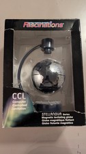 Vtg fascinations stella for sale  Dwight