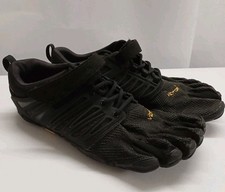 Vibram fivefingers train for sale  YORK