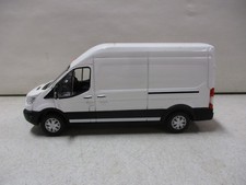 Usado, Van Ford Transit 2017 Greenlight comprar usado  Enviando para Brazil