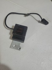Filtro de som rádio supressor de ruído bobina Nissan Maxima 2006 28362-7Y100 fabricante de equipamento original comprar usado  Enviando para Brazil