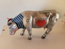 Cows parade wizard for sale  La Mesa