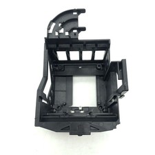Carrinho de cabeça de impressão para impressora compatível com EPSON L 120 L 312 L 210 L 111 L 300 L 303 comprar usado  Enviando para Brazil
