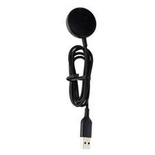 Samsung wireless usb for sale  Sykesville