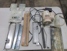 Omc spray systems for sale  Hopkins
