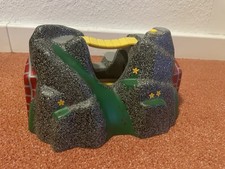 Brio 33481 holzeisenbahn gebraucht kaufen  Stuttgart