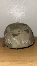 Medium gentex ach for sale  Fort Bliss